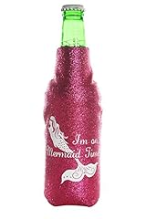 Mermaid life bottle for sale  Delivered anywhere in USA 