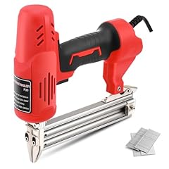 Electric nail gun for sale  Delivered anywhere in UK