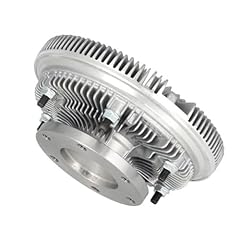 States parts parts for sale  Delivered anywhere in USA 