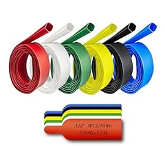 2in heat shrink for sale  Delivered anywhere in USA 