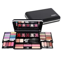 Zmile cosmetics tavolozza usato  Spedito ovunque in Italia 