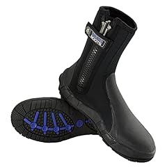 Scuba thug boots for sale  Delivered anywhere in USA 