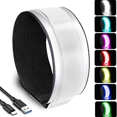 Peakfire lights colors for sale  Delivered anywhere in USA 