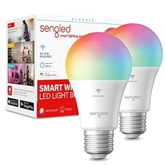 Sengled smart wifi for sale  Delivered anywhere in USA 