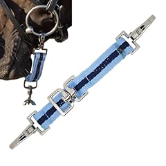 Lunge lines strap for sale  Delivered anywhere in UK