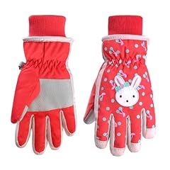 Azarxis gants ski d'occasion  Livré partout en France