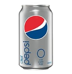 Diet pepsi ounce for sale  Delivered anywhere in USA 