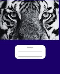Never compromise tiger for sale  Delivered anywhere in UK