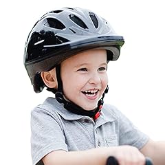 Joovy noodle multi for sale  Delivered anywhere in USA 