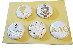 Kappa alpha theta for sale  Delivered anywhere in USA 