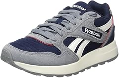 Reebok unisex gl1000 gebraucht kaufen  Wird an jeden Ort in Deutschland