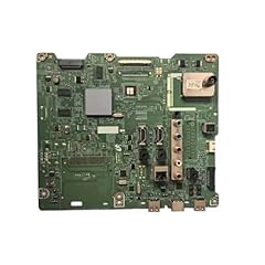 Fmcuvbfr compatible samsung for sale  Delivered anywhere in UK