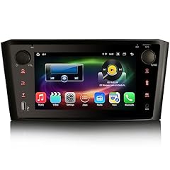 Core android car for sale  Delivered anywhere in UK