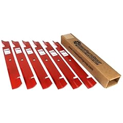 Mowerpartsgroup lift blades for sale  Delivered anywhere in USA 