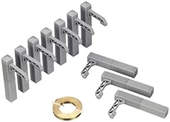 Viessmann 4195 h0 gebraucht kaufen  Wird an jeden Ort in Deutschland