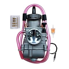 Svkzgfz carburetor suzuki for sale  Delivered anywhere in USA 