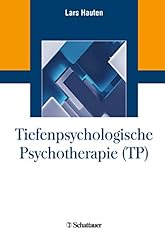 Tiefenpsychologische psychothe gebraucht kaufen  Wird an jeden Ort in Deutschland
