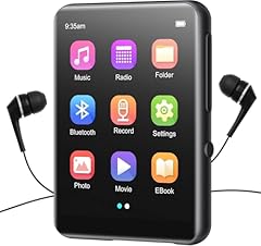 64gb mp3 player gebraucht kaufen  Wird an jeden Ort in Deutschland