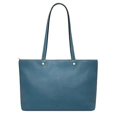 Fossil jessie tote for sale  Delivered anywhere in USA 