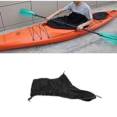 Roberee kayak gonna usato  Spedito ovunque in Italia 