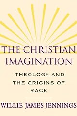 Christian imagination theology for sale  Delivered anywhere in USA 