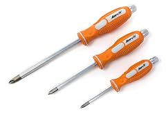 Riftwild jis screwdrivers for sale  Delivered anywhere in USA 