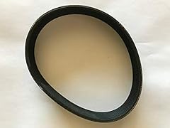 Replacement belt mcgraw for sale  Delivered anywhere in USA 