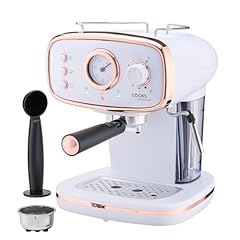 Cooks professional bar for sale  Delivered anywhere in UK