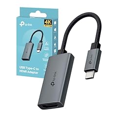 Link ua520c adattatore usato  Spedito ovunque in Italia 