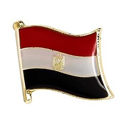 Egypt egyptian national for sale  Delivered anywhere in UK