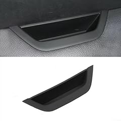 Rhd black side for sale  Delivered anywhere in UK