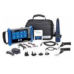 Trend networks r171000 for sale  Delivered anywhere in USA 