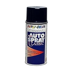 Dupli color 690129 gebraucht kaufen  Wird an jeden Ort in Deutschland