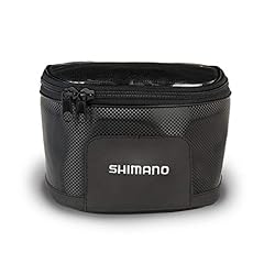 Shimano reel case for sale  Delivered anywhere in UK