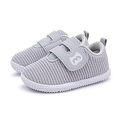 Bmcitybm baby shoes for sale  Delivered anywhere in USA 