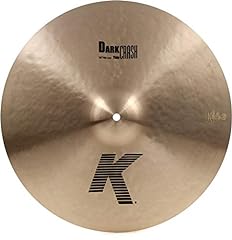 Zildjian series dark for sale  Delivered anywhere in USA 