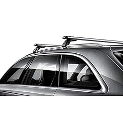 Audi 8w9071151 dachträger gebraucht kaufen  Wird an jeden Ort in Deutschland
