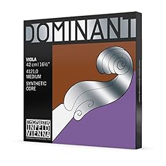 Thomastik infeld dominant for sale  Delivered anywhere in USA 