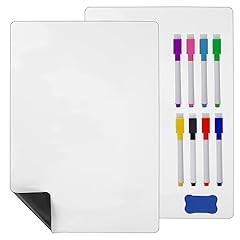 Hisredsun whiteboard kühlschr gebraucht kaufen  Wird an jeden Ort in Deutschland