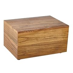 Wevoird rustic solid for sale  Delivered anywhere in USA 