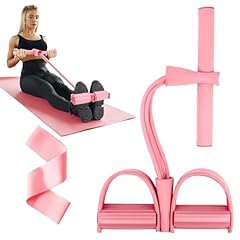 Flintronic berschenkeltrainer  gebraucht kaufen  Wird an jeden Ort in Deutschland