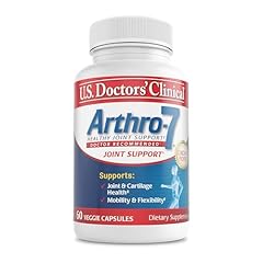 Doctors clinical arthro for sale  Delivered anywhere in USA 