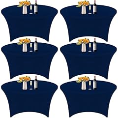 6pcs 6ft navy for sale  Delivered anywhere in USA 