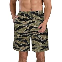 Tiger stripe camo for sale  Delivered anywhere in UK
