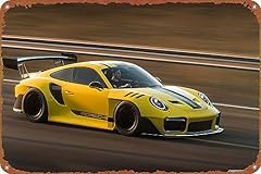 Porshe 911 gt2 usato  Spedito ovunque in Italia 