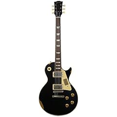 Gibson les paul for sale  Delivered anywhere in UK
