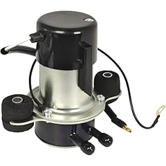 Xyzil fuel pump for sale  Delivered anywhere in USA 