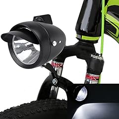Bike headlight bicycle for sale  Delivered anywhere in USA 