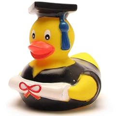 Duckshop yarto akademiker gebraucht kaufen  Wird an jeden Ort in Deutschland