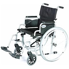 Days whirl self for sale  Delivered anywhere in UK